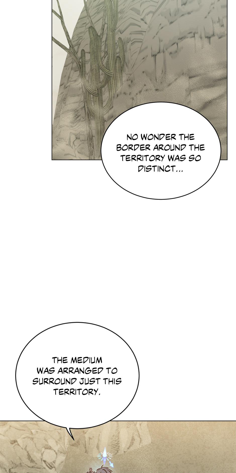 The Max Level Hero Strikes Back Chap 34 - Next Chap 35