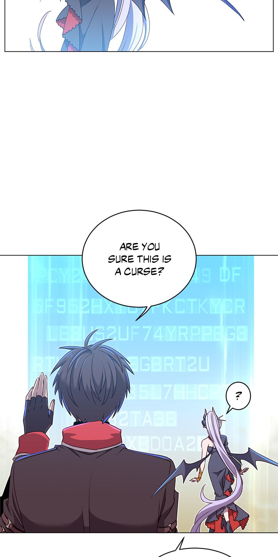 The Max Level Hero Strikes Back Chap 34 - Next Chap 35