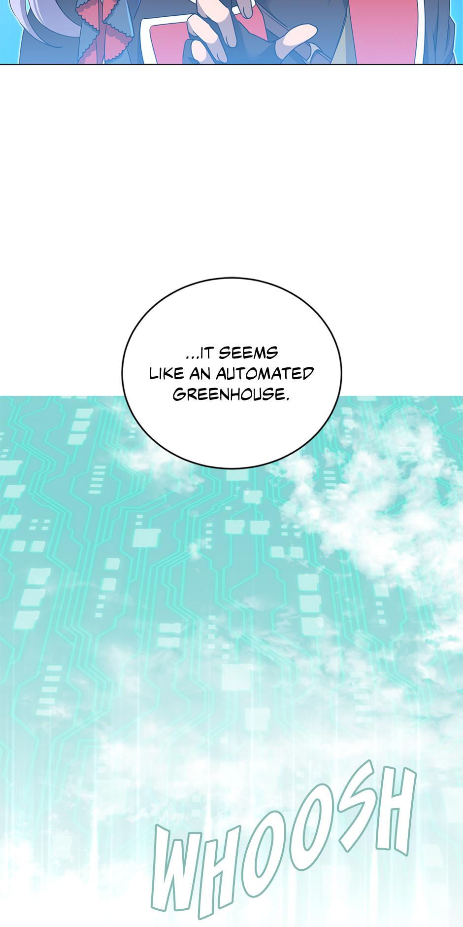 The Max Level Hero Strikes Back Chap 34 - Next Chap 35