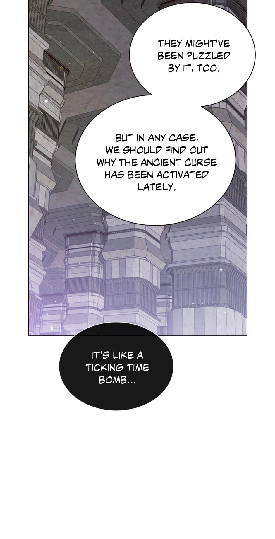 The Max Level Hero Strikes Back Chap 34 - Next Chap 35