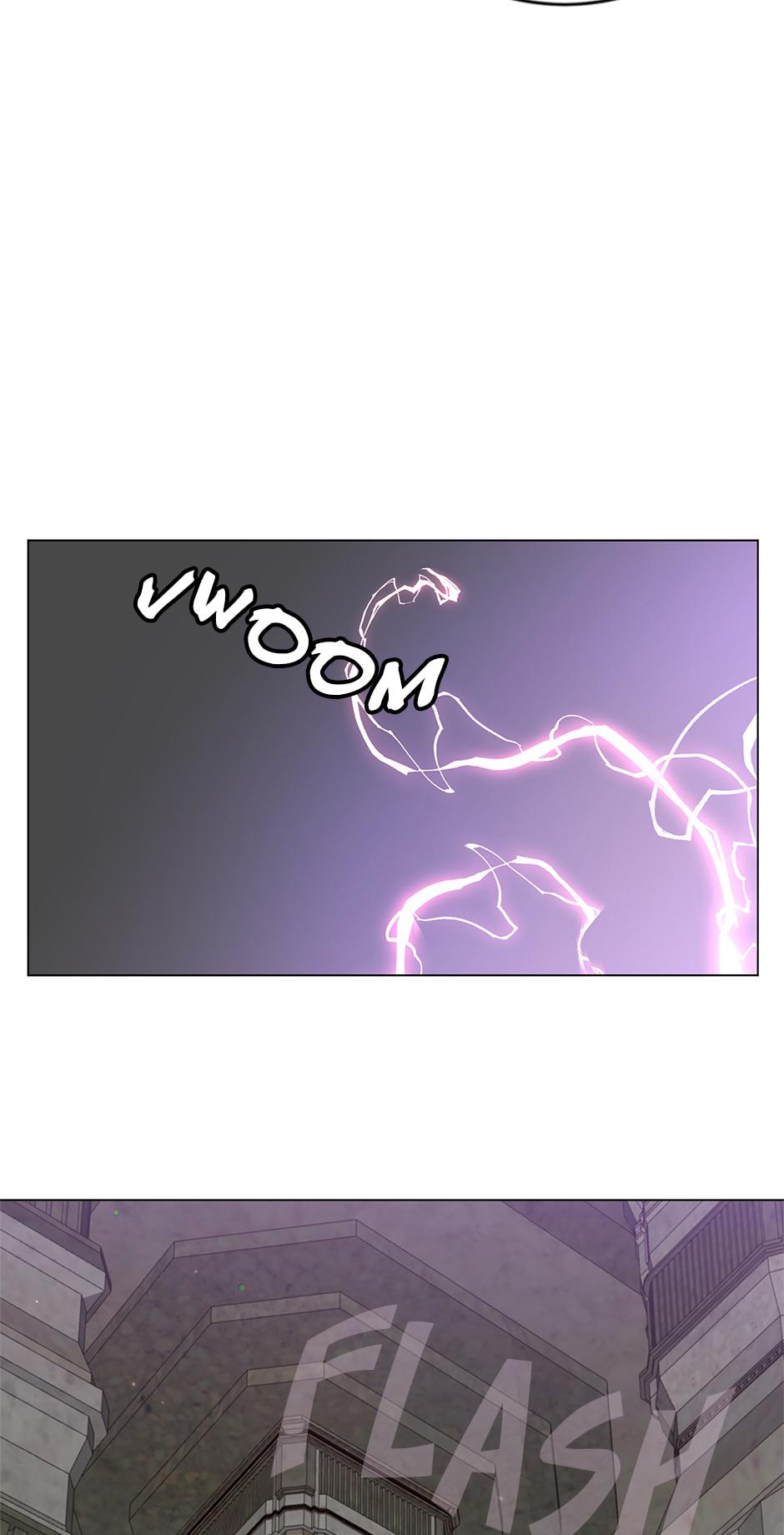 The Max Level Hero Strikes Back Chap 34 - Next Chap 35