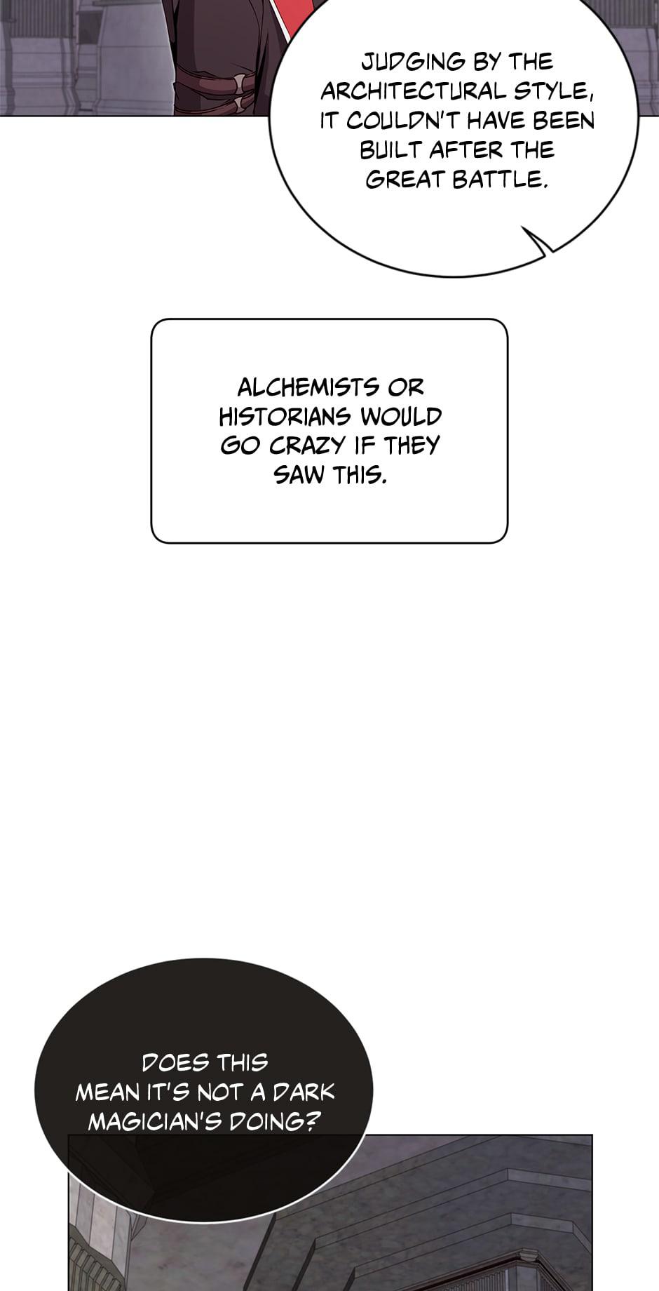 The Max Level Hero Strikes Back Chap 34 - Next Chap 35