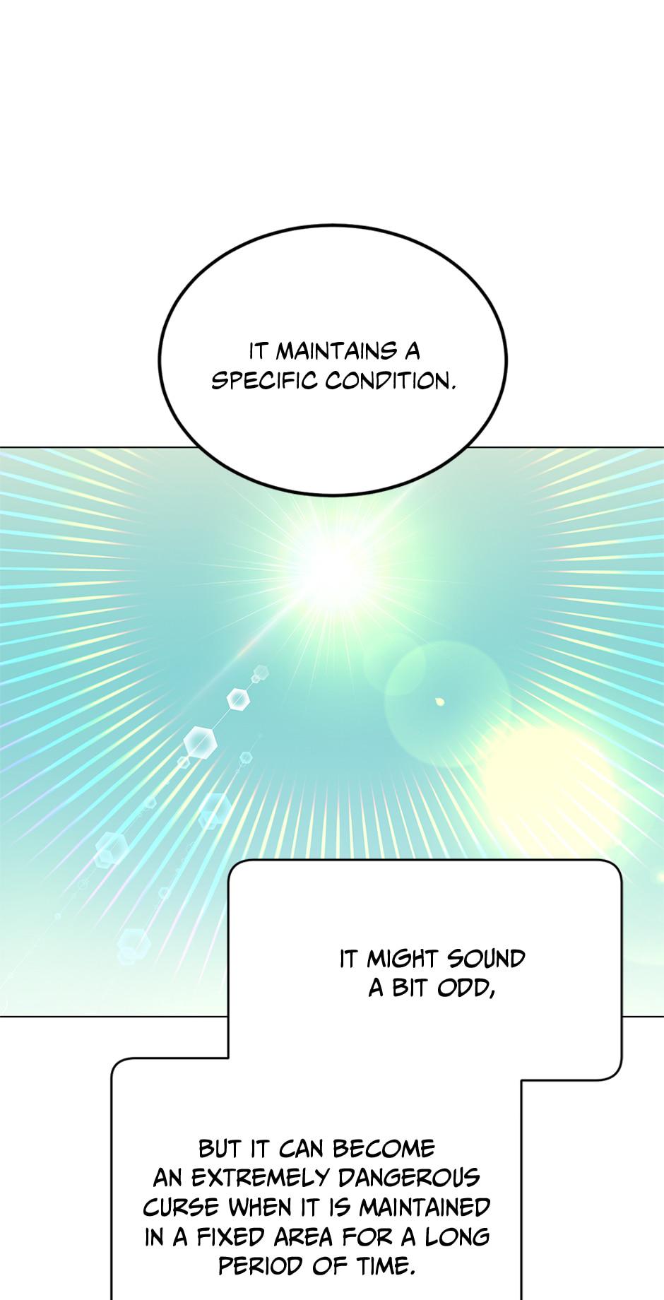 The Max Level Hero Strikes Back Chap 34 - Next Chap 35