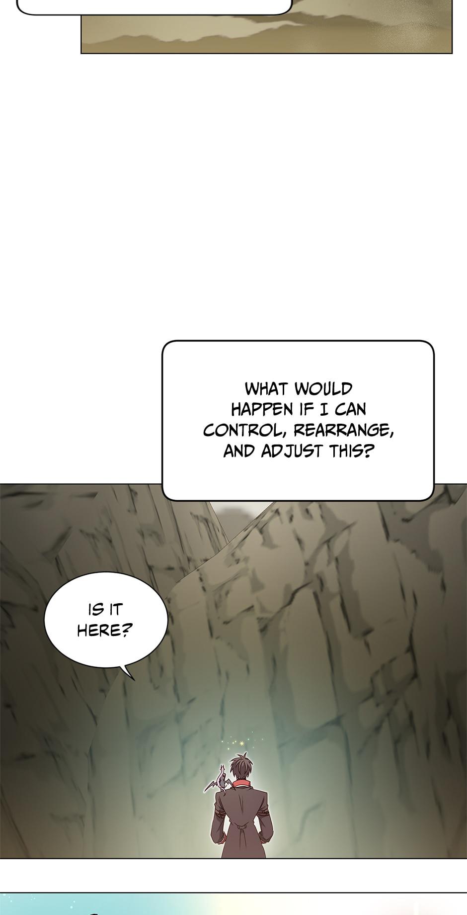 The Max Level Hero Strikes Back Chap 34 - Next Chap 35