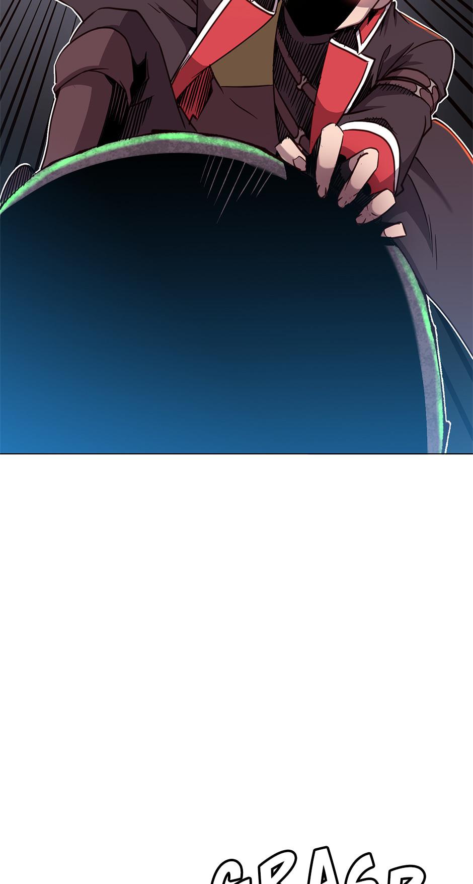 The Max Level Hero Strikes Back Chap 34 - Next Chap 35