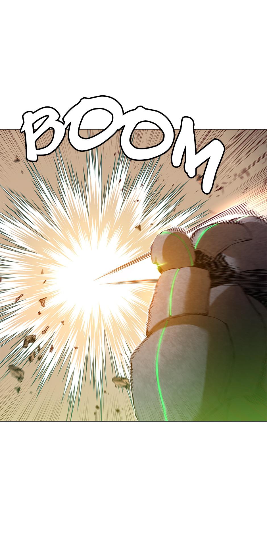 The Max Level Hero Strikes Back Chap 34 - Next Chap 35