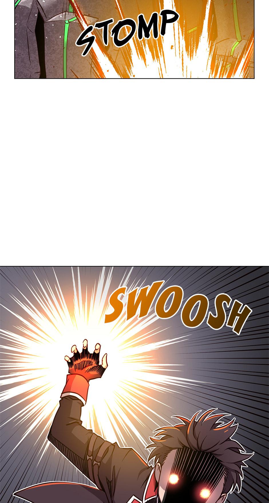 The Max Level Hero Strikes Back Chap 34 - Next Chap 35