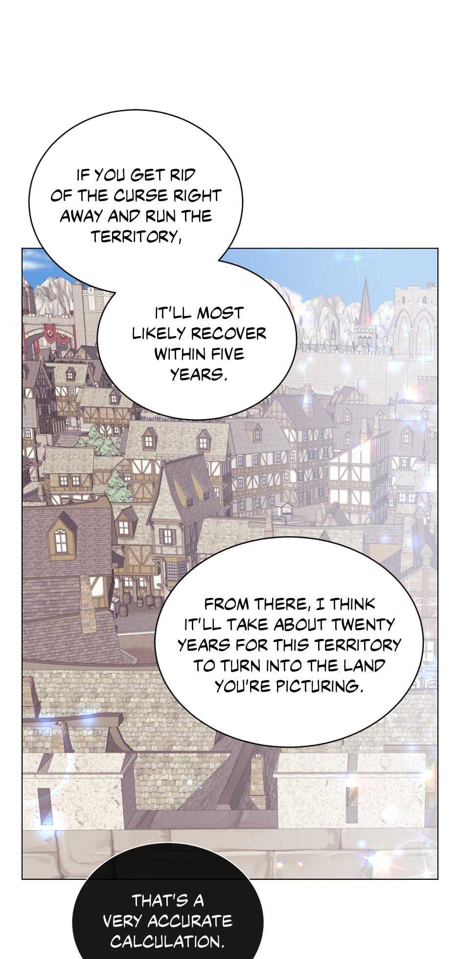 The Max Level Hero Strikes Back Chap 34 - Next Chap 35