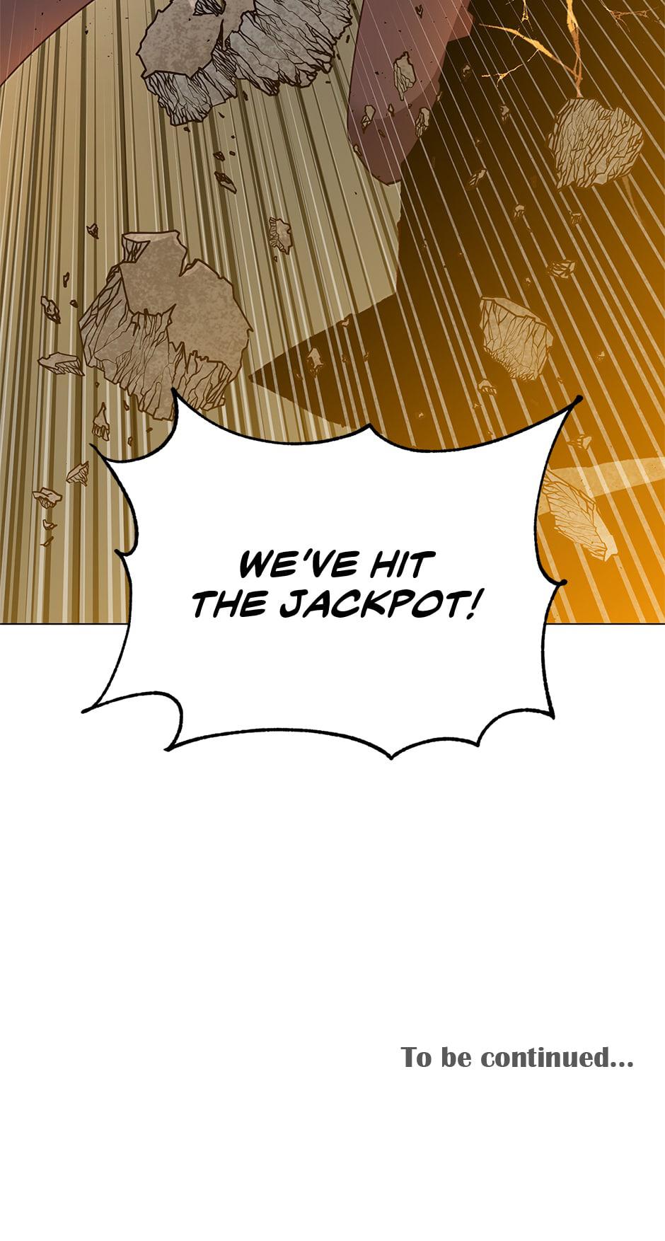 The Max Level Hero Strikes Back Chap 34 - Next Chap 35