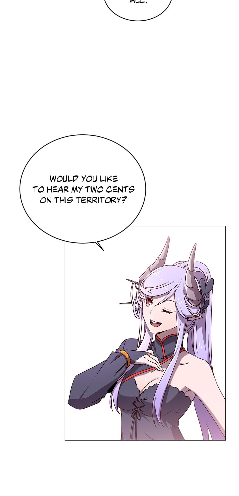The Max Level Hero Strikes Back Chap 34 - Next Chap 35