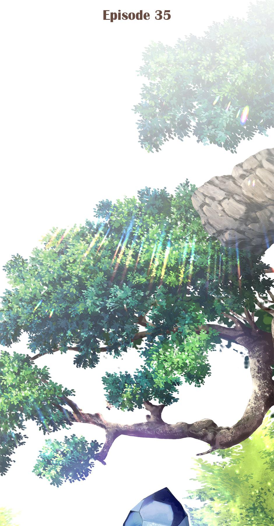 The Max Level Hero Strikes Back Chap 35 - Next Chap 36