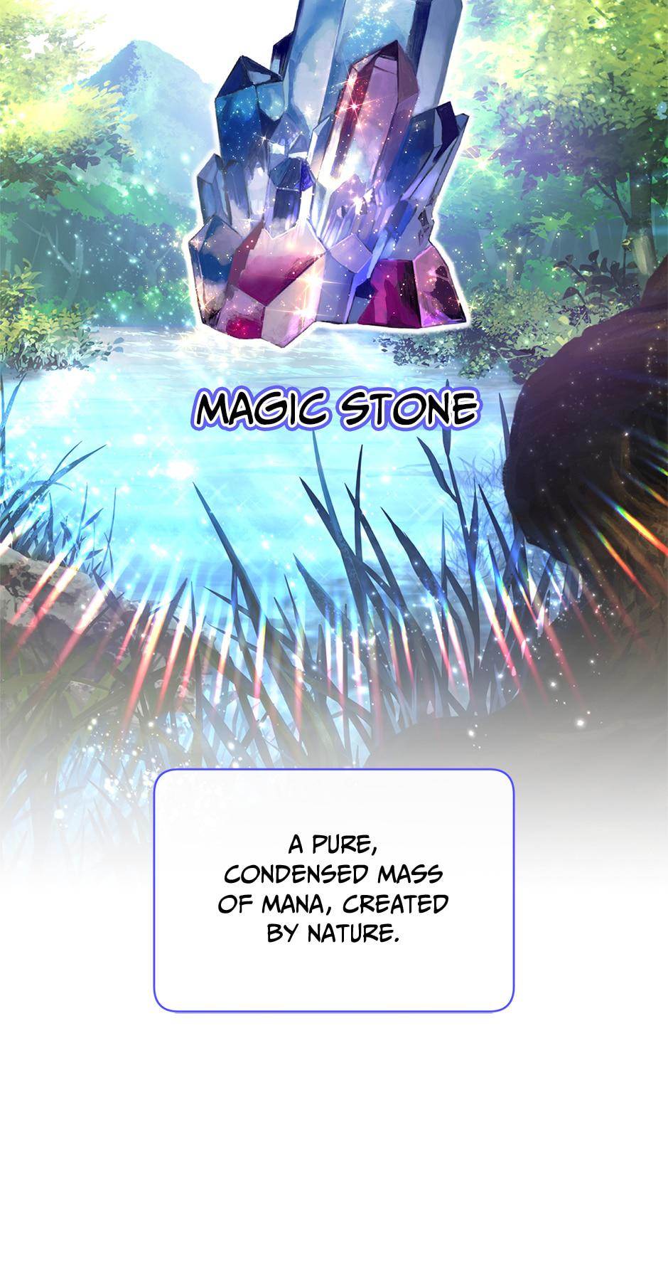 The Max Level Hero Strikes Back Chap 35 - Next Chap 36