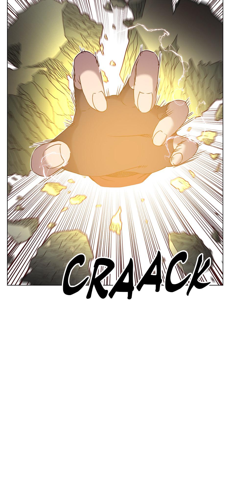 The Max Level Hero Strikes Back Chap 35 - Next Chap 36