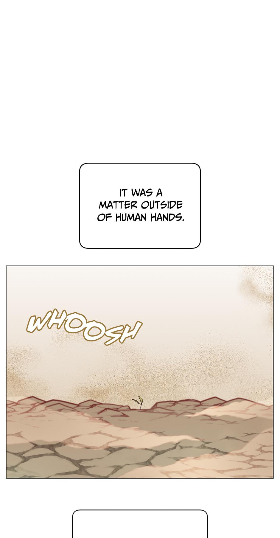 The Max Level Hero Strikes Back Chap 35 - Next Chap 36