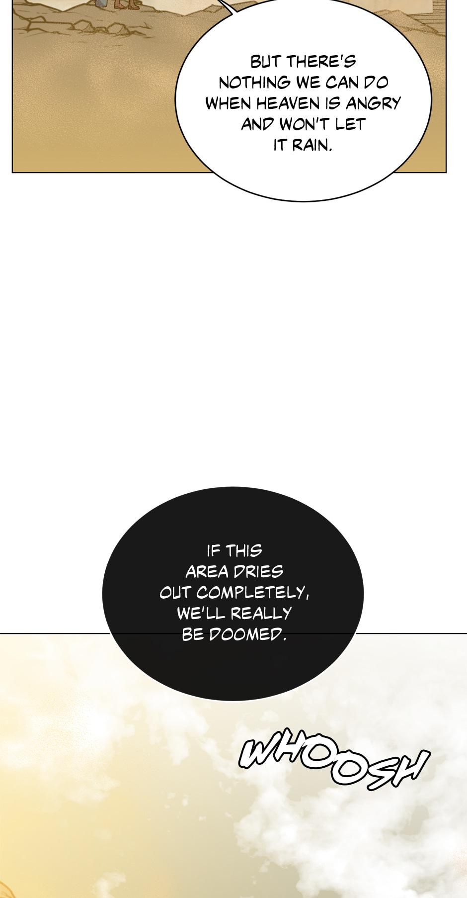 The Max Level Hero Strikes Back Chap 35 - Next Chap 36