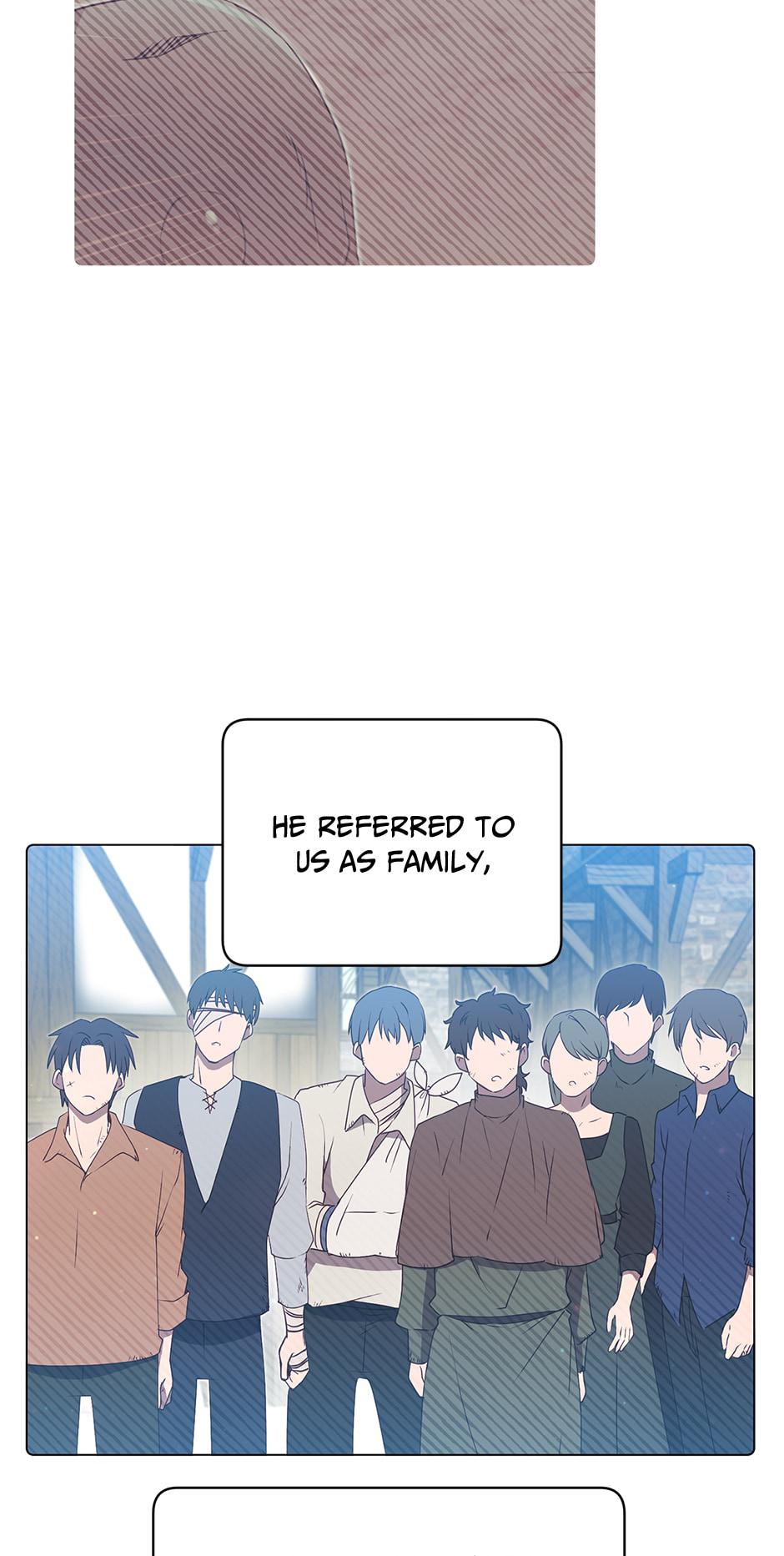 The Max Level Hero Strikes Back Chap 35 - Next Chap 36