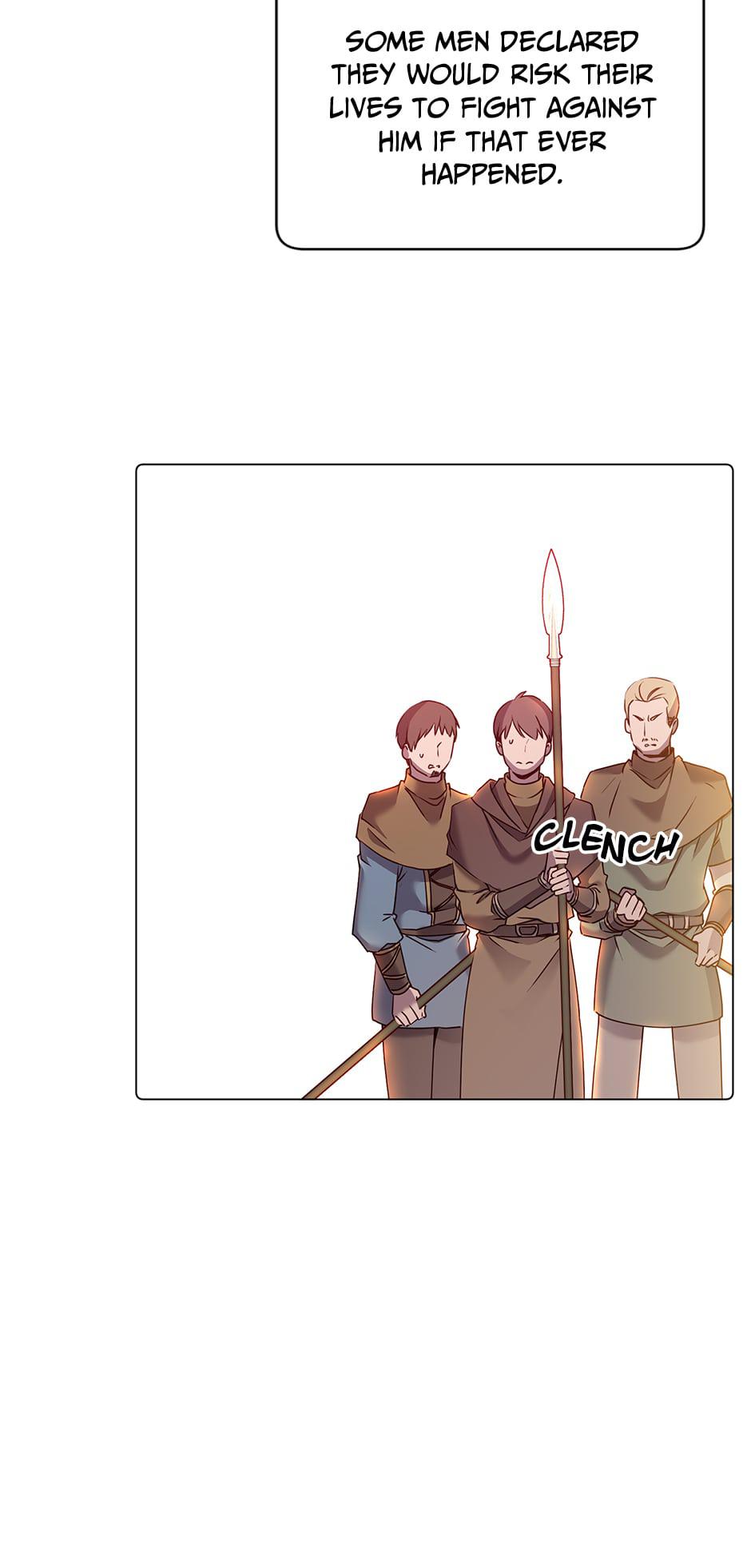 The Max Level Hero Strikes Back Chap 35 - Next Chap 36