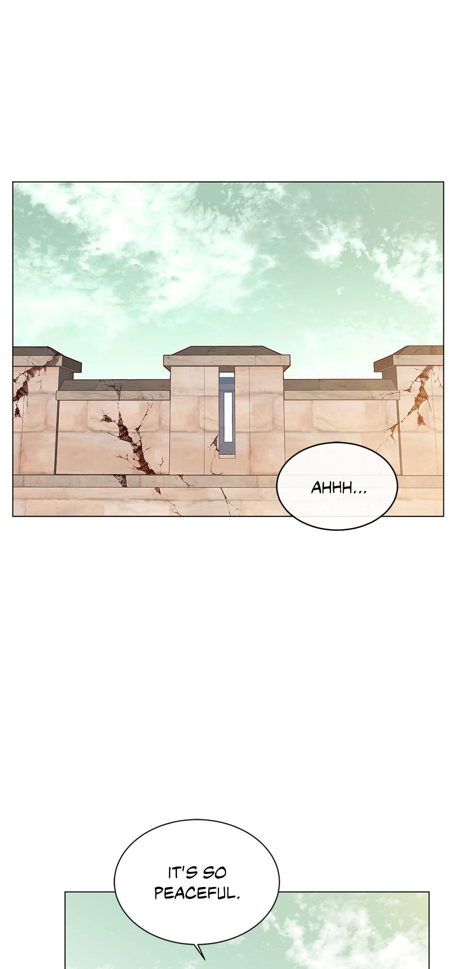The Max Level Hero Strikes Back Chap 35 - Next Chap 36