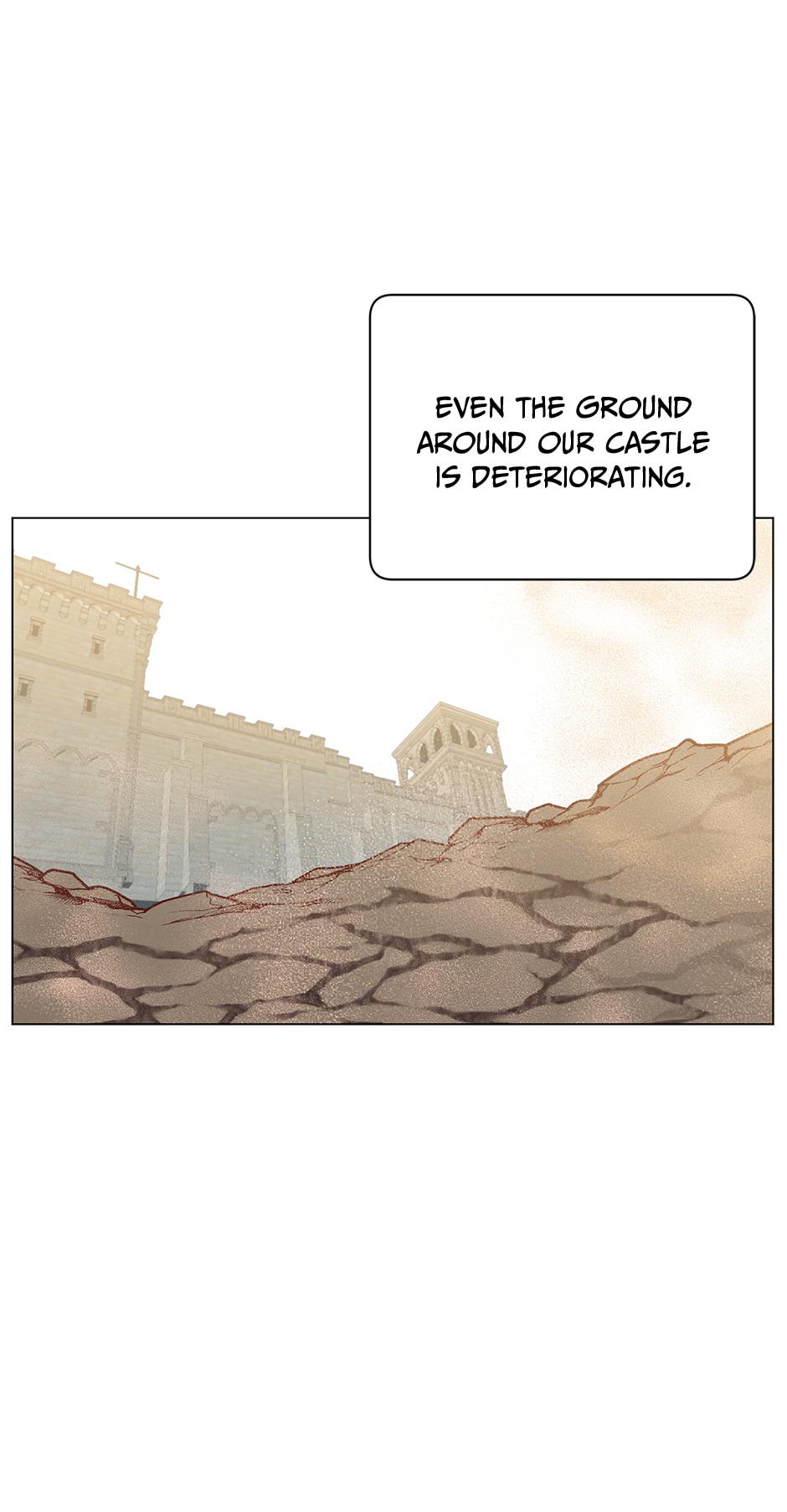 The Max Level Hero Strikes Back Chap 35 - Next Chap 36