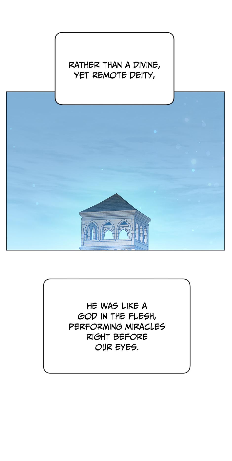 The Max Level Hero Strikes Back Chap 35 - Next Chap 36