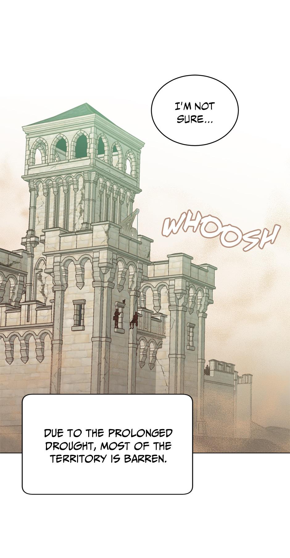 The Max Level Hero Strikes Back Chap 35 - Next Chap 36