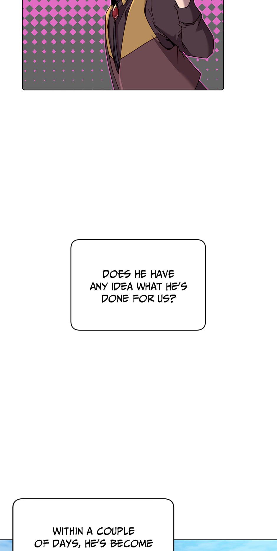 The Max Level Hero Strikes Back Chap 35 - Next Chap 36