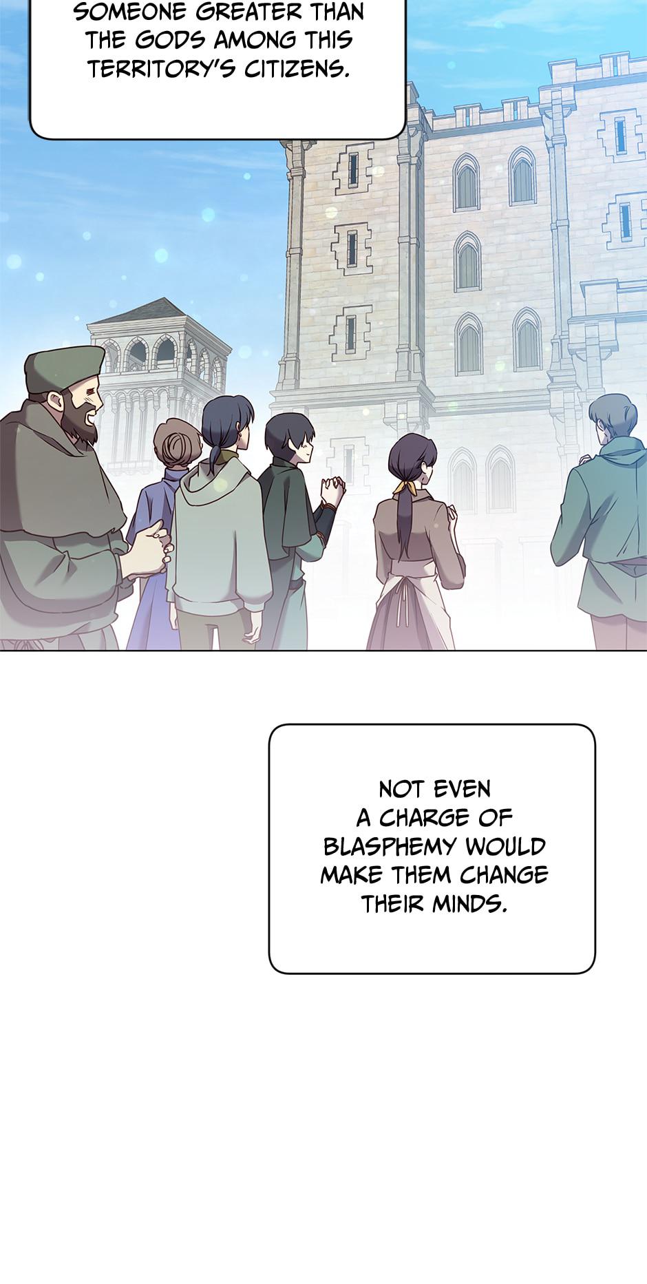 The Max Level Hero Strikes Back Chap 35 - Next Chap 36