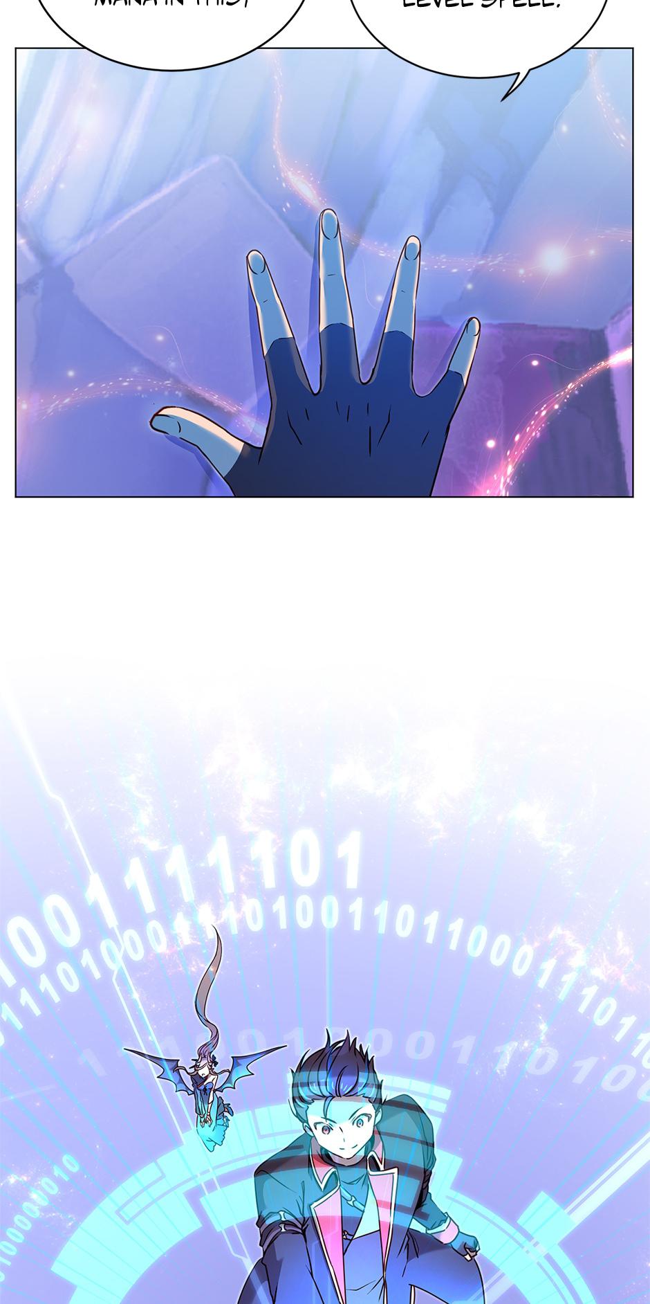 The Max Level Hero Strikes Back Chap 35 - Next Chap 36