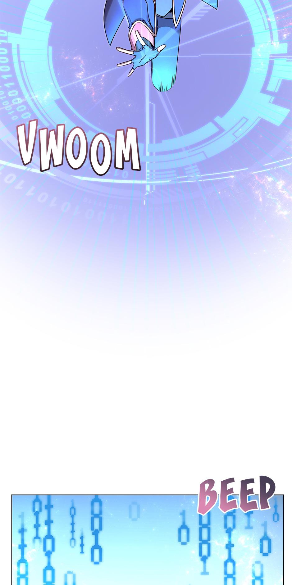 The Max Level Hero Strikes Back Chap 35 - Next Chap 36