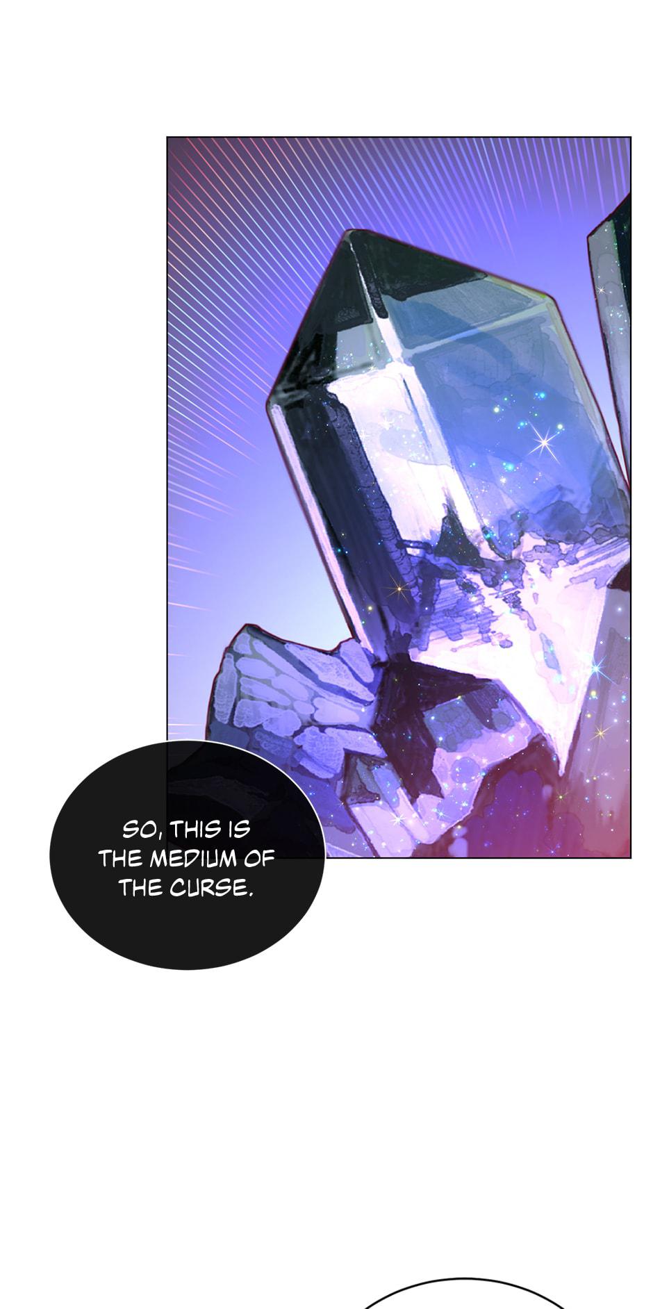 The Max Level Hero Strikes Back Chap 35 - Next Chap 36