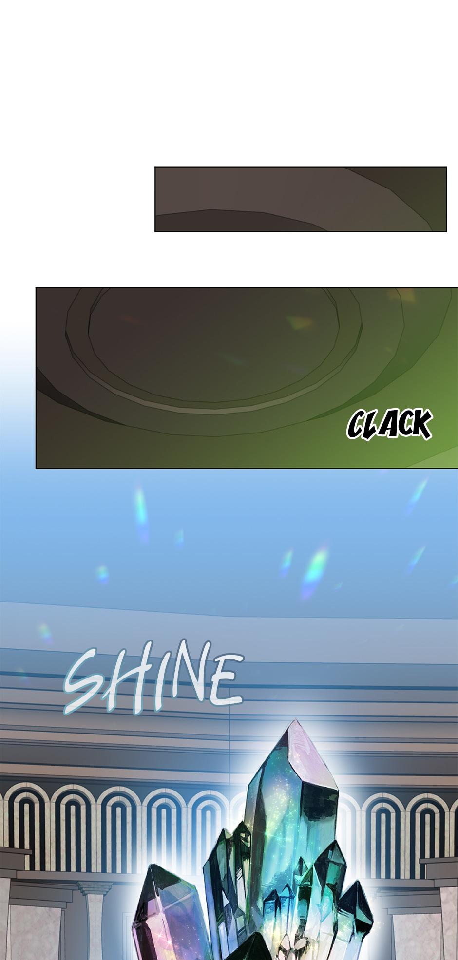 The Max Level Hero Strikes Back Chap 35 - Next Chap 36