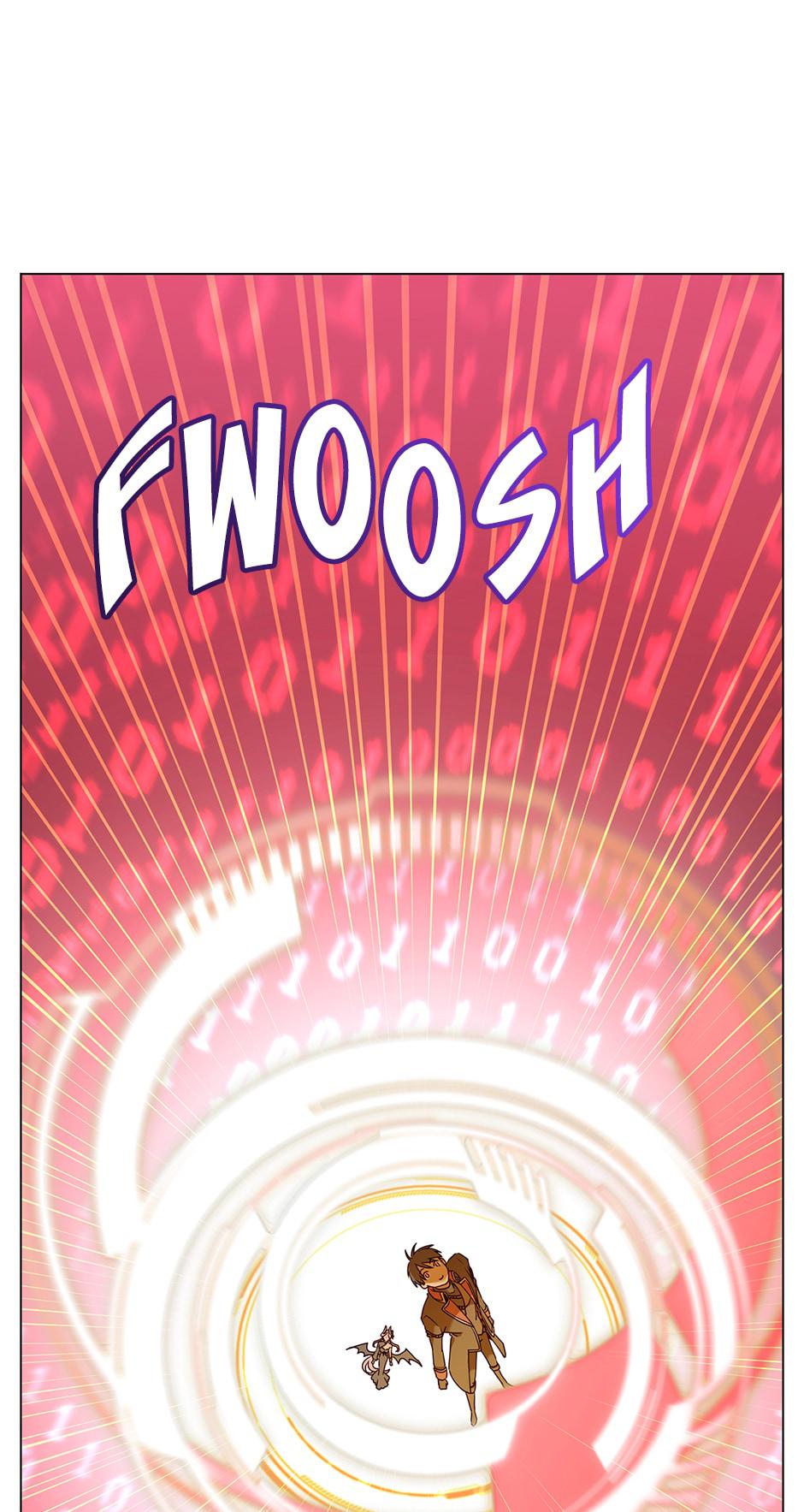 The Max Level Hero Strikes Back Chap 35 - Next Chap 36
