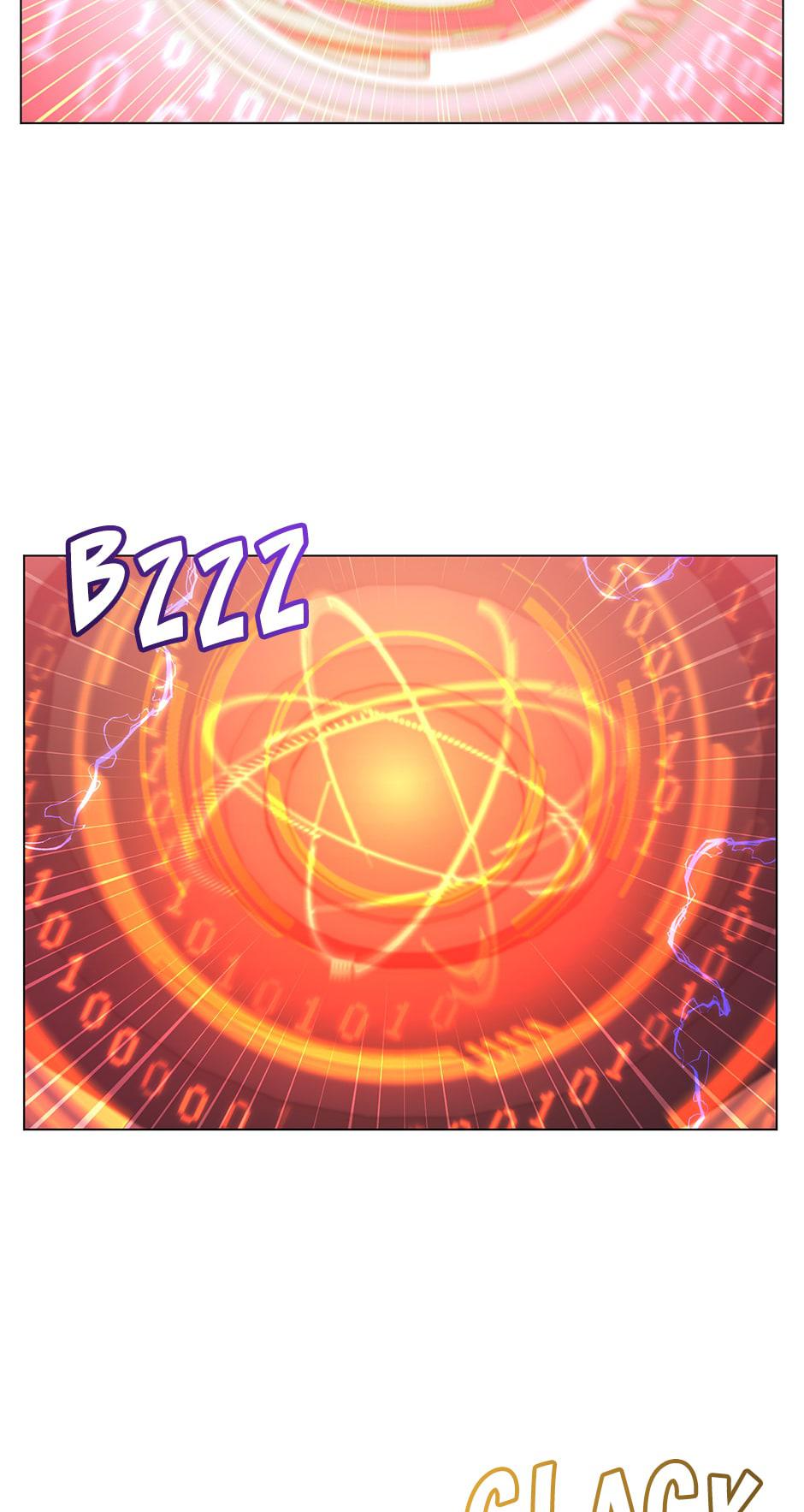 The Max Level Hero Strikes Back Chap 35 - Next Chap 36