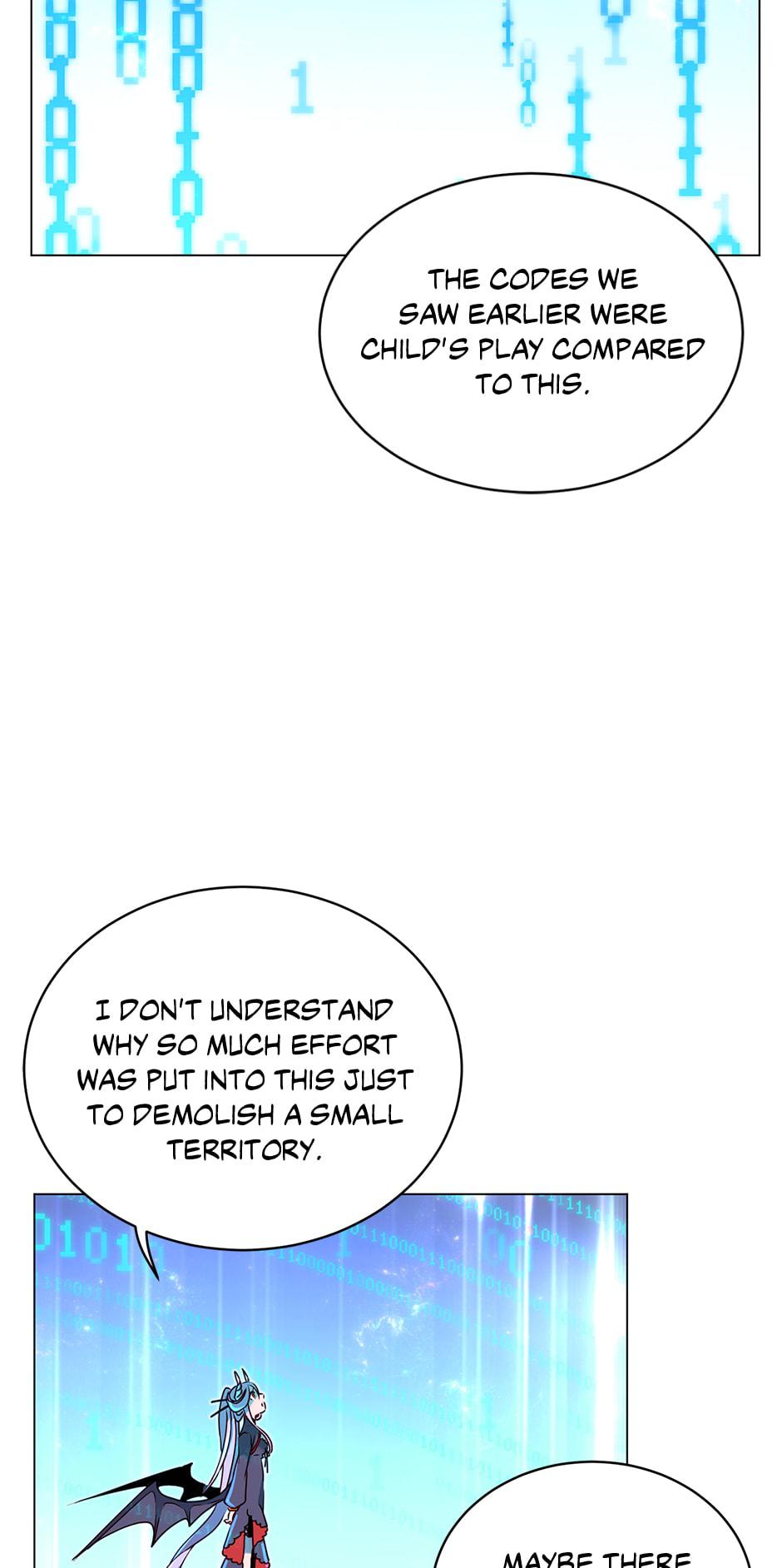The Max Level Hero Strikes Back Chap 35 - Next Chap 36
