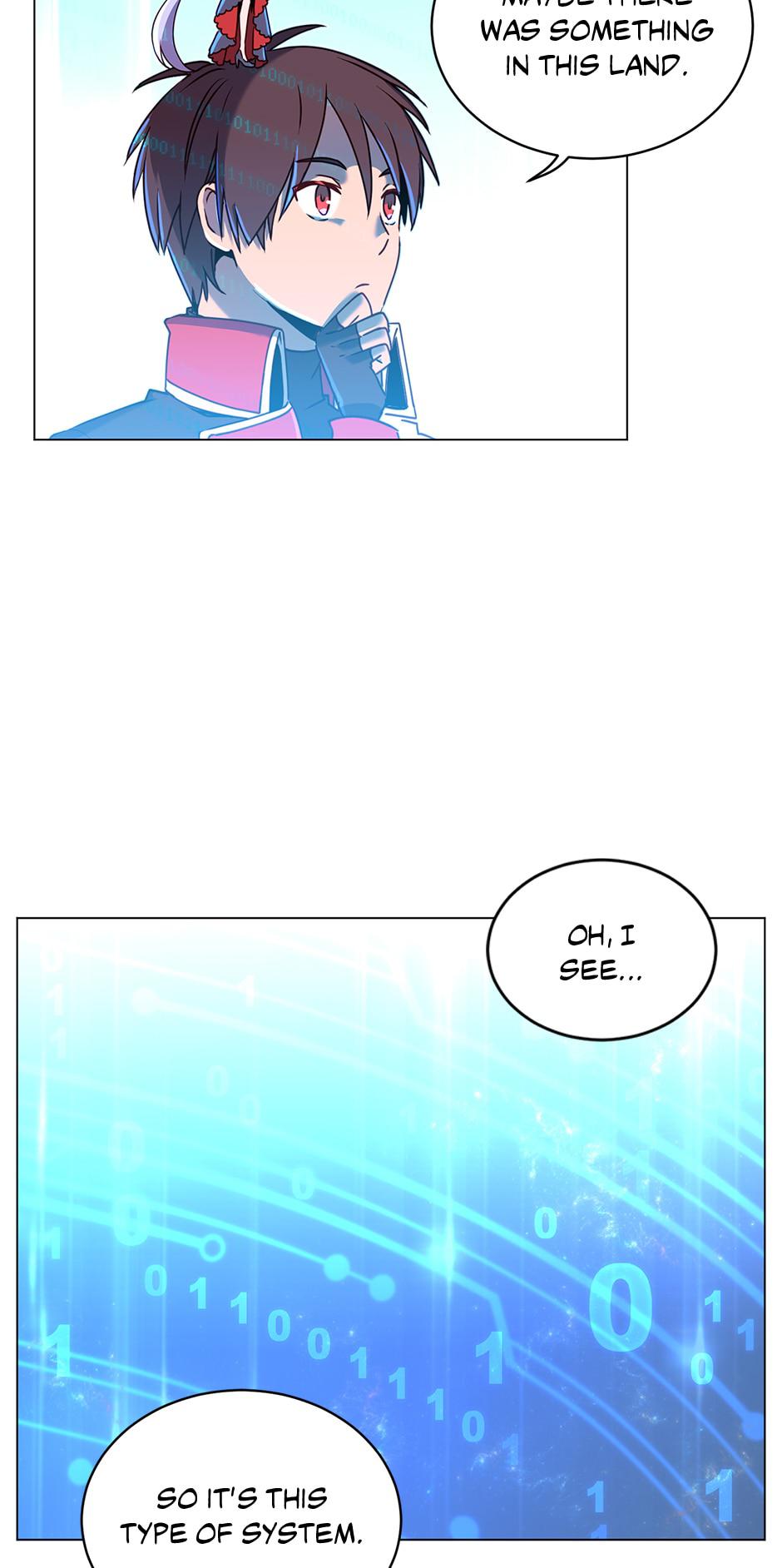 The Max Level Hero Strikes Back Chap 35 - Next Chap 36