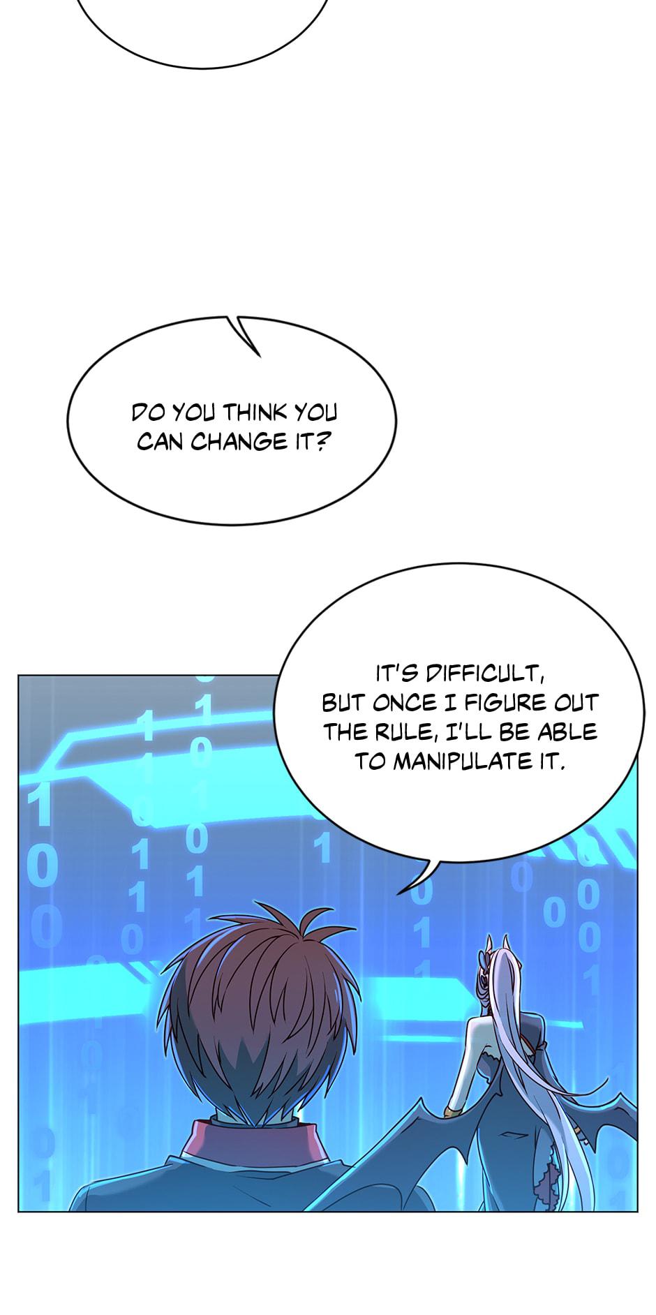 The Max Level Hero Strikes Back Chap 35 - Next Chap 36