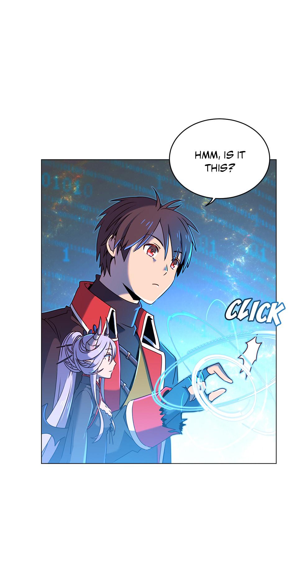 The Max Level Hero Strikes Back Chap 35 - Next Chap 36