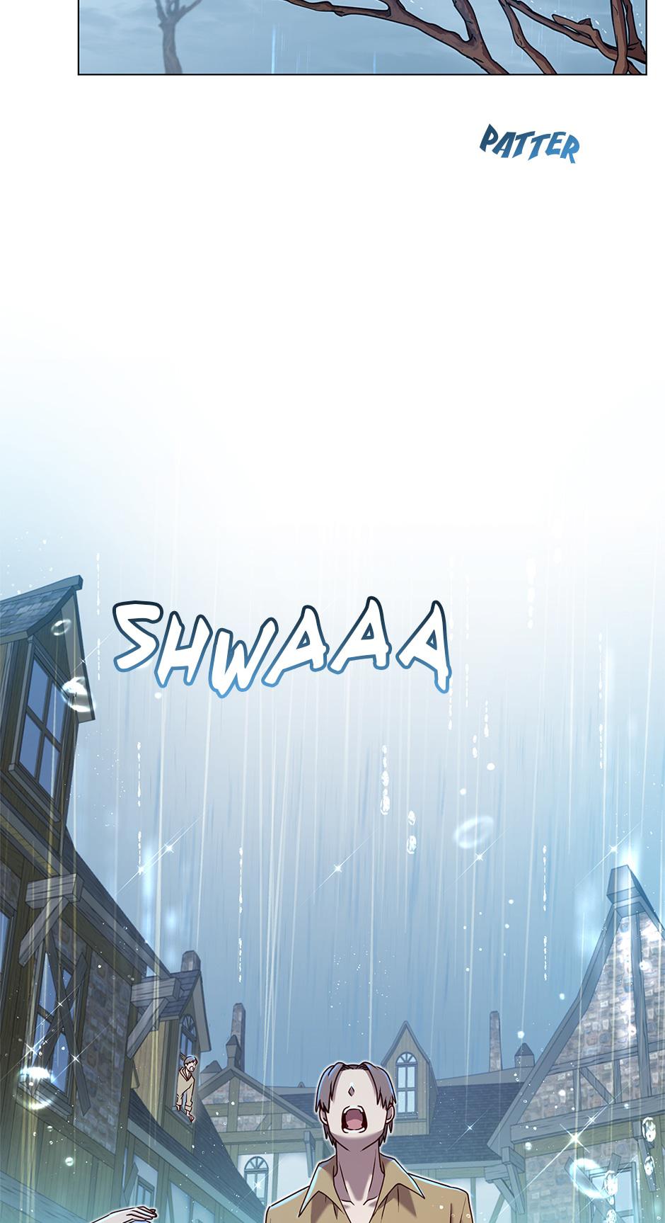 The Max Level Hero Strikes Back Chap 35 - Next Chap 36