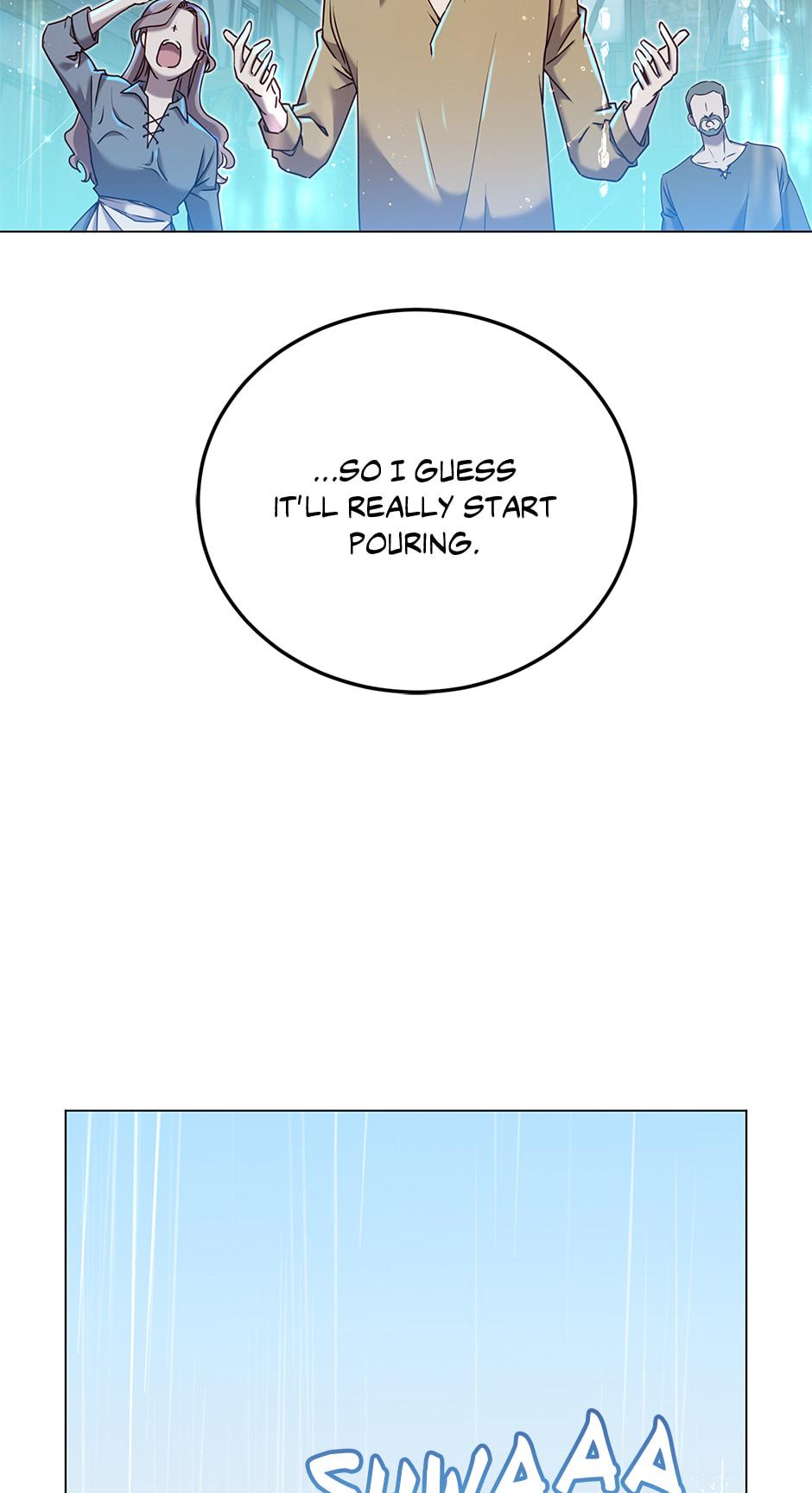 The Max Level Hero Strikes Back Chap 35 - Next Chap 36
