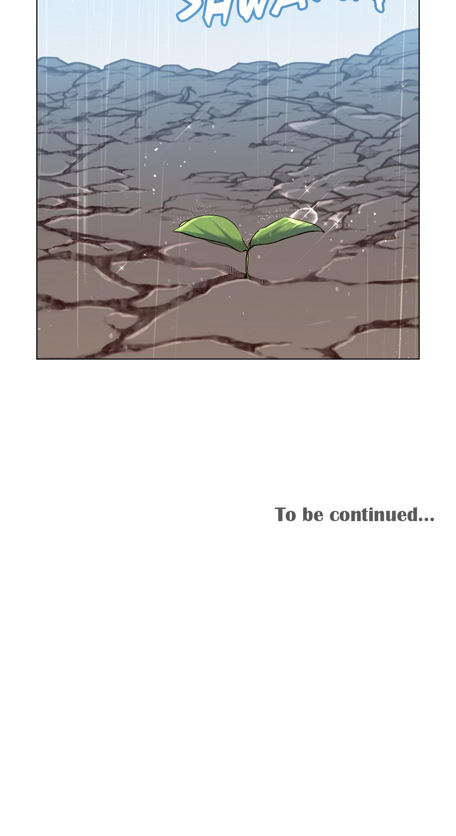 The Max Level Hero Strikes Back Chap 35 - Next Chap 36