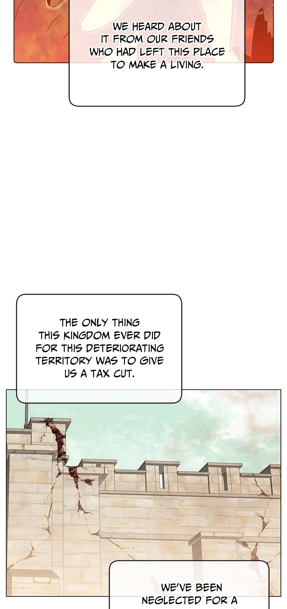 The Max Level Hero Strikes Back Chap 35 - Next Chap 36