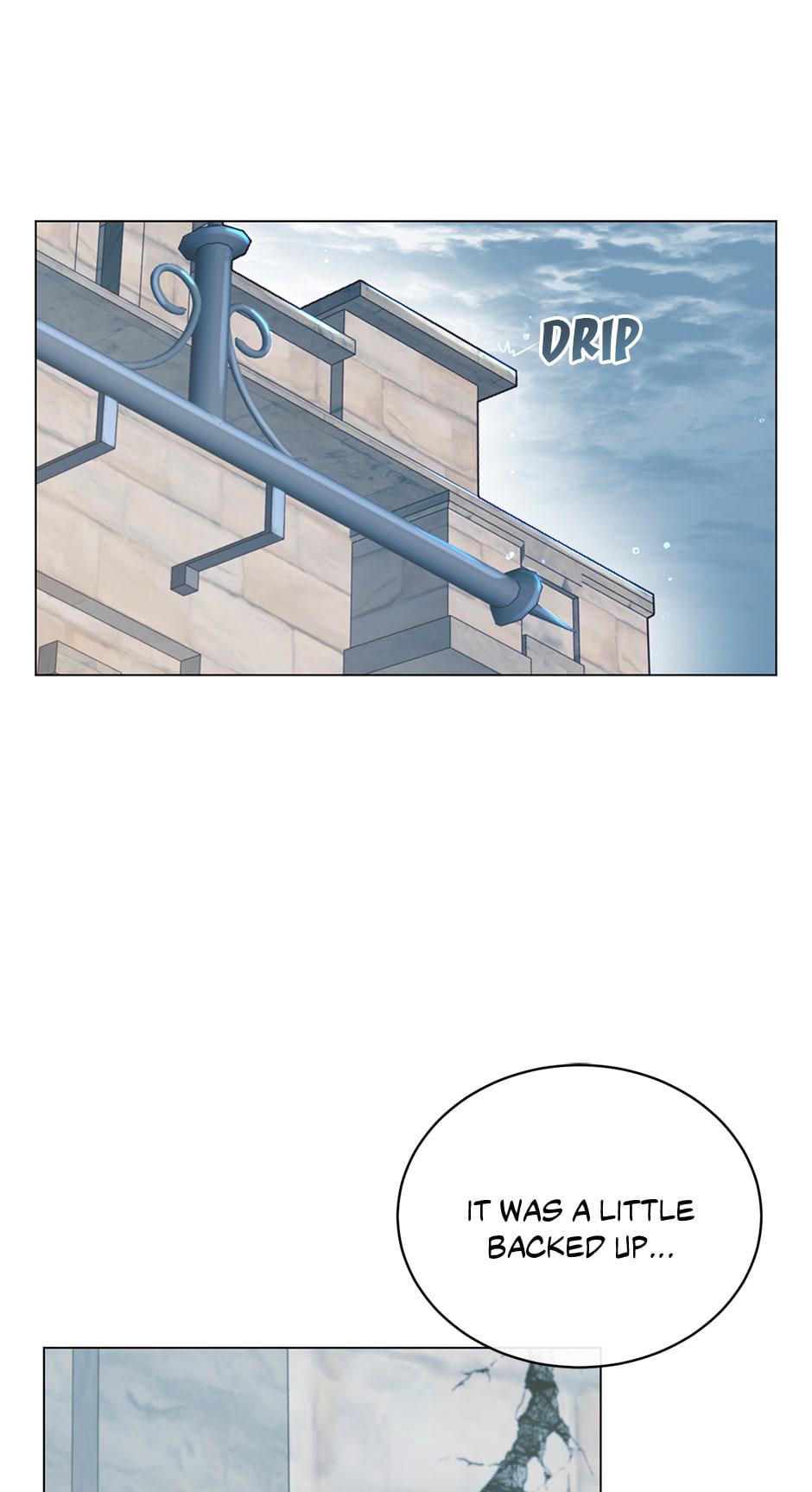 The Max Level Hero Strikes Back Chap 35 - Next Chap 36