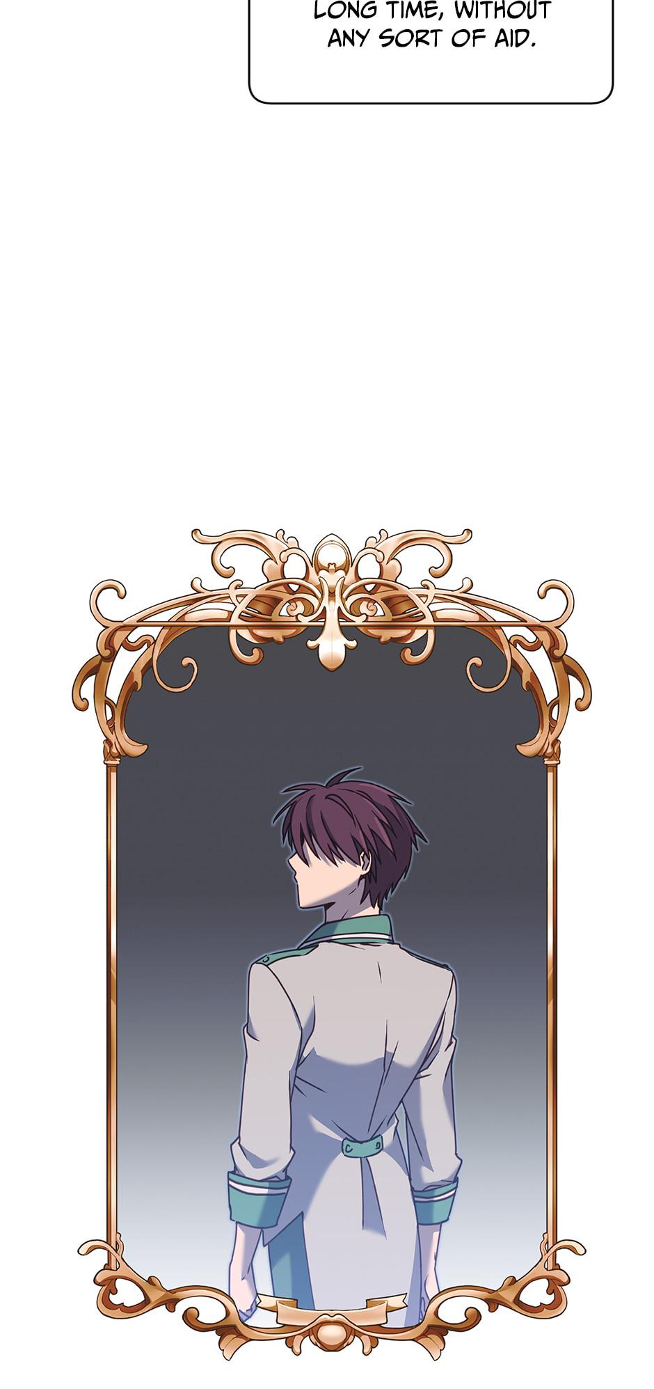 The Max Level Hero Strikes Back Chap 35 - Next Chap 36
