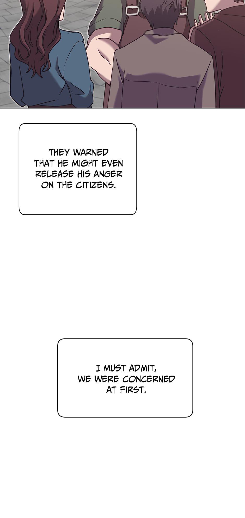 The Max Level Hero Strikes Back Chap 35 - Next Chap 36
