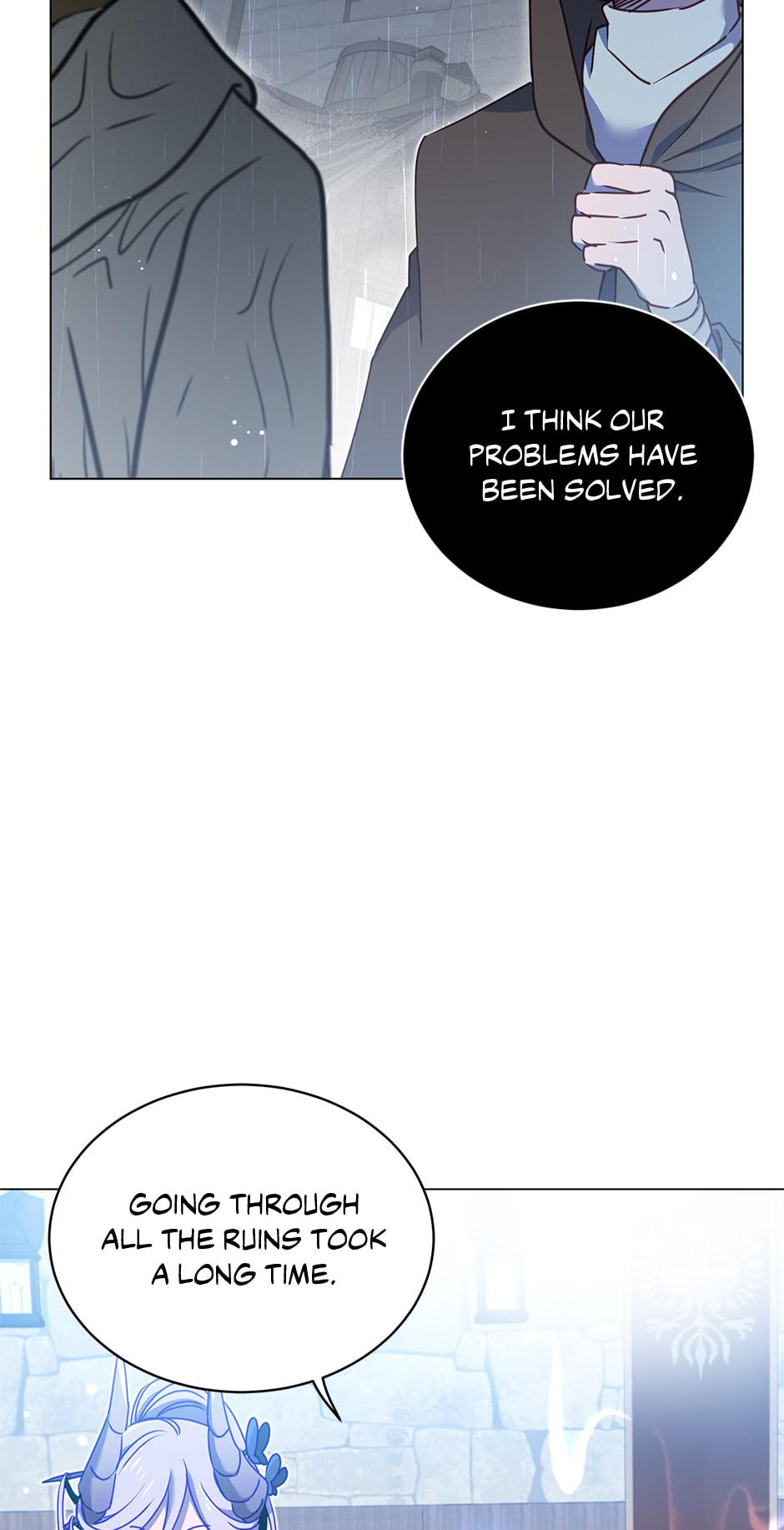 The Max Level Hero Strikes Back Chap 36 - Next Chap 37