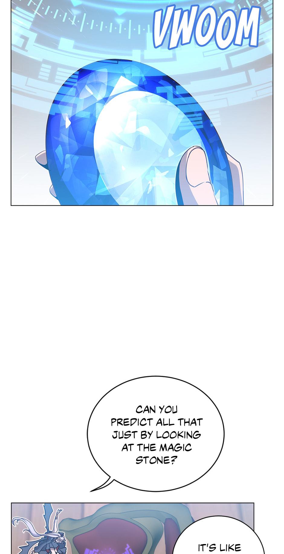 The Max Level Hero Strikes Back Chap 36 - Next Chap 37
