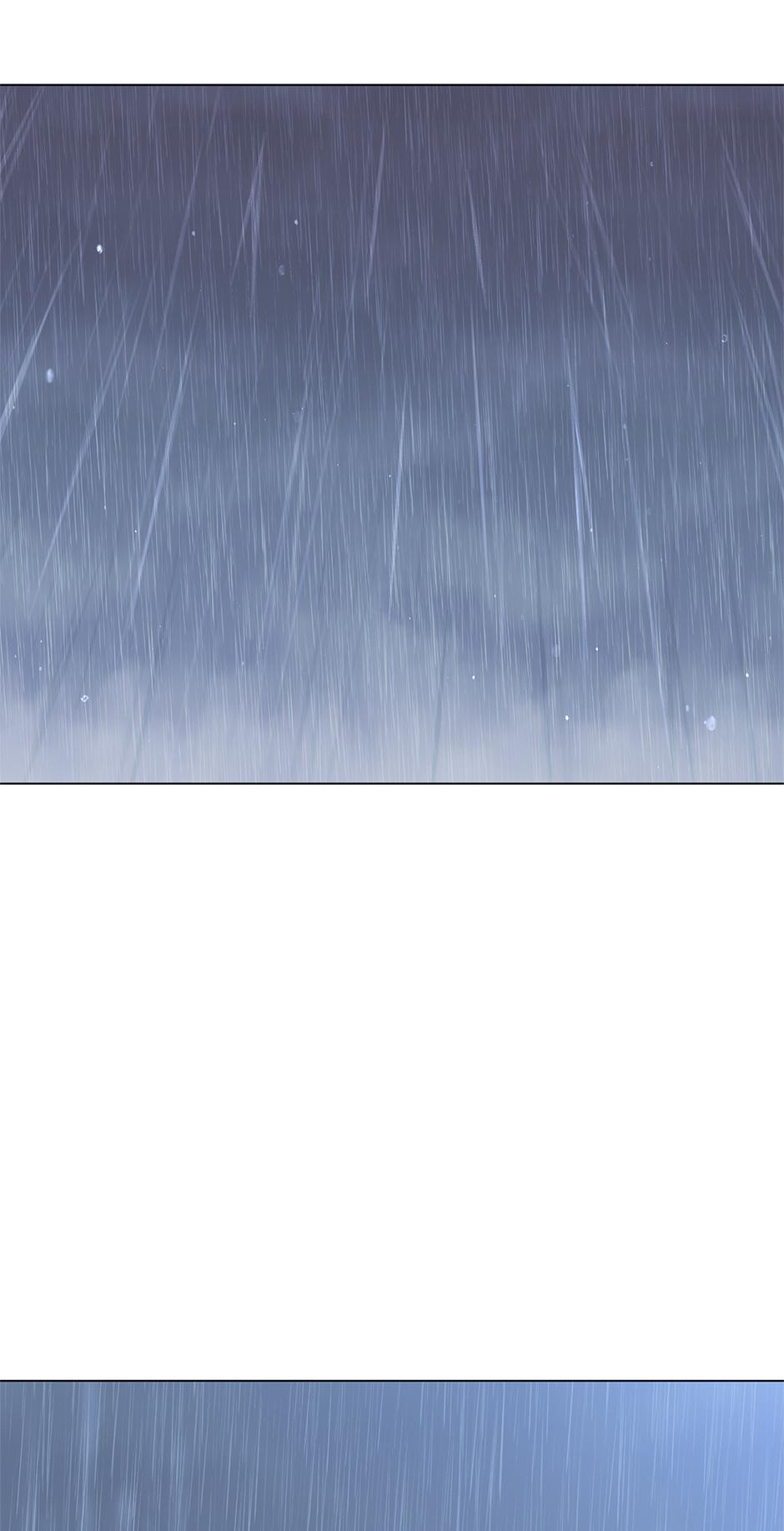 The Max Level Hero Strikes Back Chap 36 - Next Chap 37