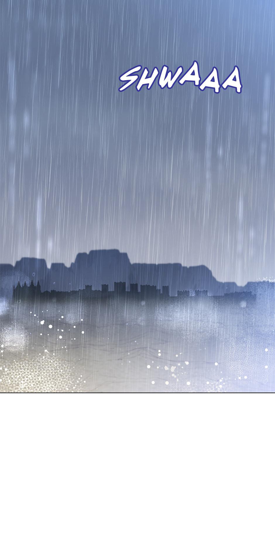 The Max Level Hero Strikes Back Chap 36 - Next Chap 37