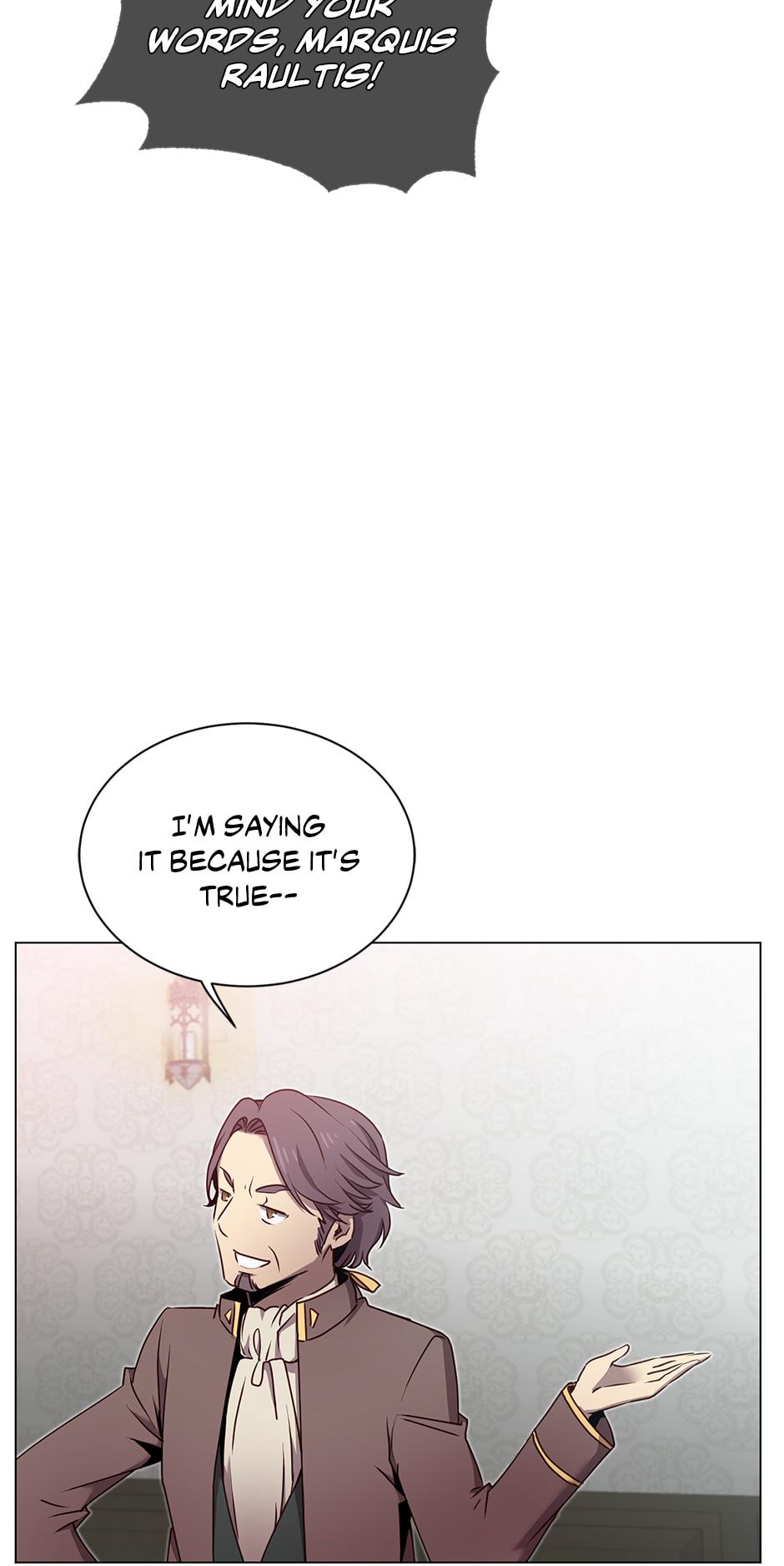 The Max Level Hero Strikes Back Chap 36 - Next Chap 37