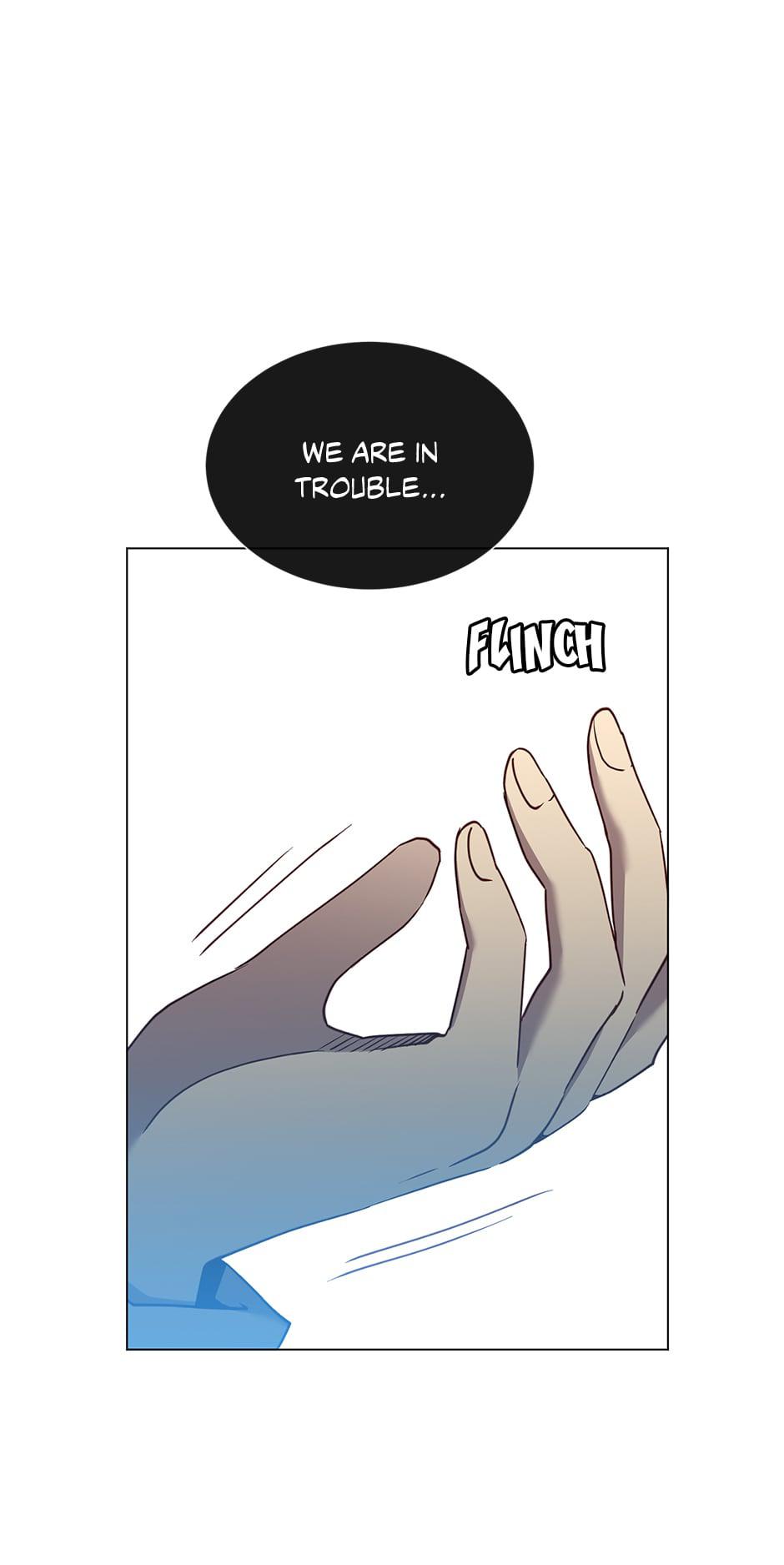 The Max Level Hero Strikes Back Chap 36 - Next Chap 37